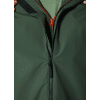 Veste de travail softshell imperméable MANCHESTER 2.0 - Vert image 8