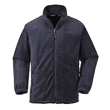 3XL image