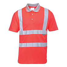 3XL image
