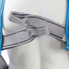 Harnais de protection anti-chutes image 4