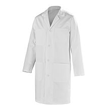 5XL image