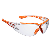 Lunettes de protection Dynamic KN image
