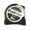 Mètre à ruban Blade Armor FATMAX® PRO  image 5