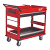 CHARIOT DE TRAVAIL EN ACIER 40″ / 102 CM SWC40-1 image 0