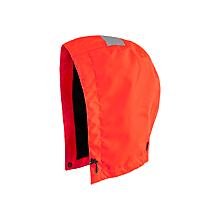 XXL/3XL image