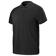 3XL image