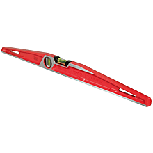 80cm image