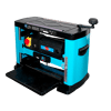 RABOTEUSE • 330 MM image 0