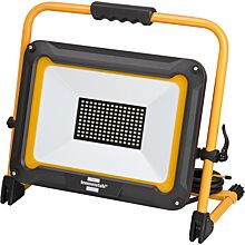 97W - 10000 lm - IP65 image