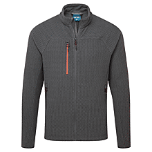 2XL image