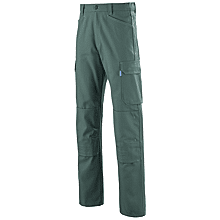 3XL - FR(60-62) image