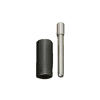 Adaptateur 5mm pour lettres et chiffres du coffret 156.0465 image 0