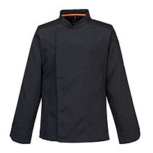 3XL image