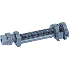 0-62 mm image