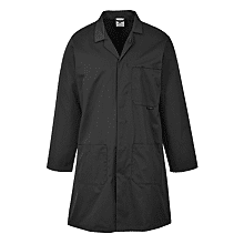 2XL image