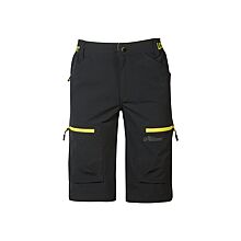 5XL - FR (60) - EU (66) image