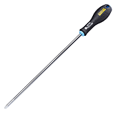 Tournevis FATMAX image