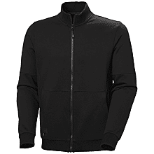 4XL image