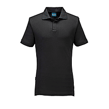 3XL image