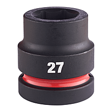 Taille AF 27 - Long. Totale 58 image