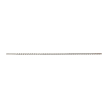 ⌀6 - Long. Totale 600 - Long. Utile 550 image