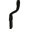 Clé à frapper coudée 24mm pour raccords d'étriers de frein image 2