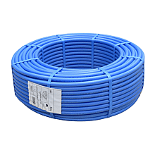 Ø25 - Couronne de 50m image