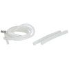 Purgeur pour filtre à gasoil avec flexibles et raccords, 11 pièces image 6