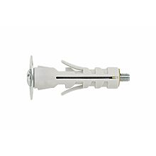 M5 x 45 Ø12 - Boite de 35 image