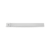 Ampoules LED dépolie PL2G11 image 2
