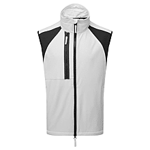 3XL image