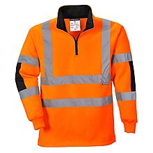 3XL image