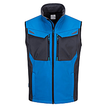 3XL image