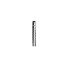24x1000mm - Boite de 5 image