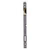 Niveau tubulaire FATMAX PRO image 2