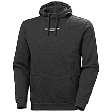 4XL image