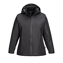 2XL image