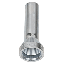 14mm, extérieur Ø 24mm image