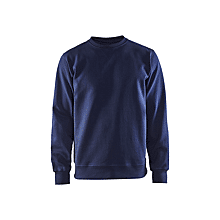 XXXL image