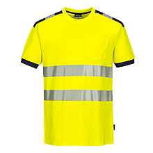 3XL image