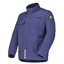 3XL image