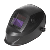 Casque de soudeur auto-obscurcissant avec mode meulage image 0
