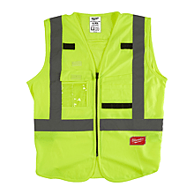 L/XL image