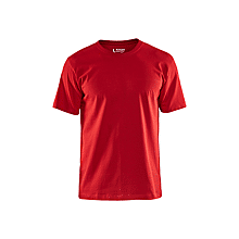 XXXL image
