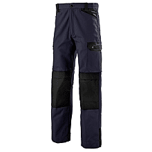 3XL - FR(60-62) image