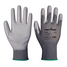 2XL - Taille 11 image