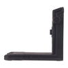Support de fixation laser 360° aimanté LM360 image 0