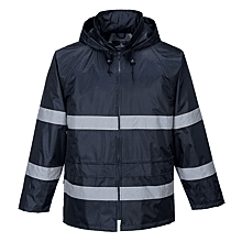 3XL image
