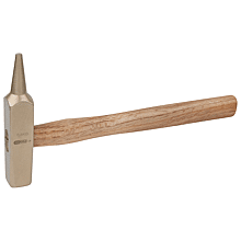 Tête 800g, 340mm image
