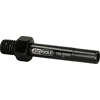 Adaptateur de remplissage pour GM M12 x 1,75 image 0